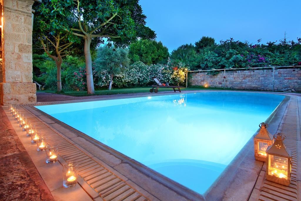 Vouliagmeni Villa Athènes Extérieur photo