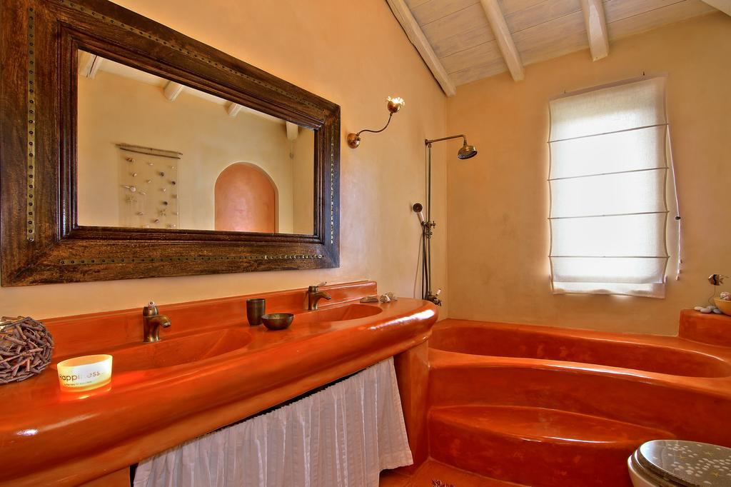 Vouliagmeni Villa Athènes Extérieur photo